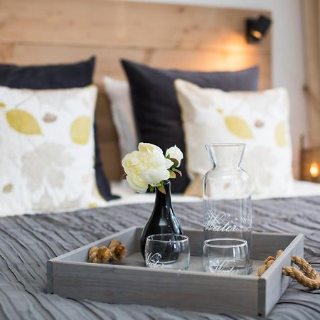 Souterrain Zuid-Duinen -Free Parking Apartment Zandvoort Luaran gambar
