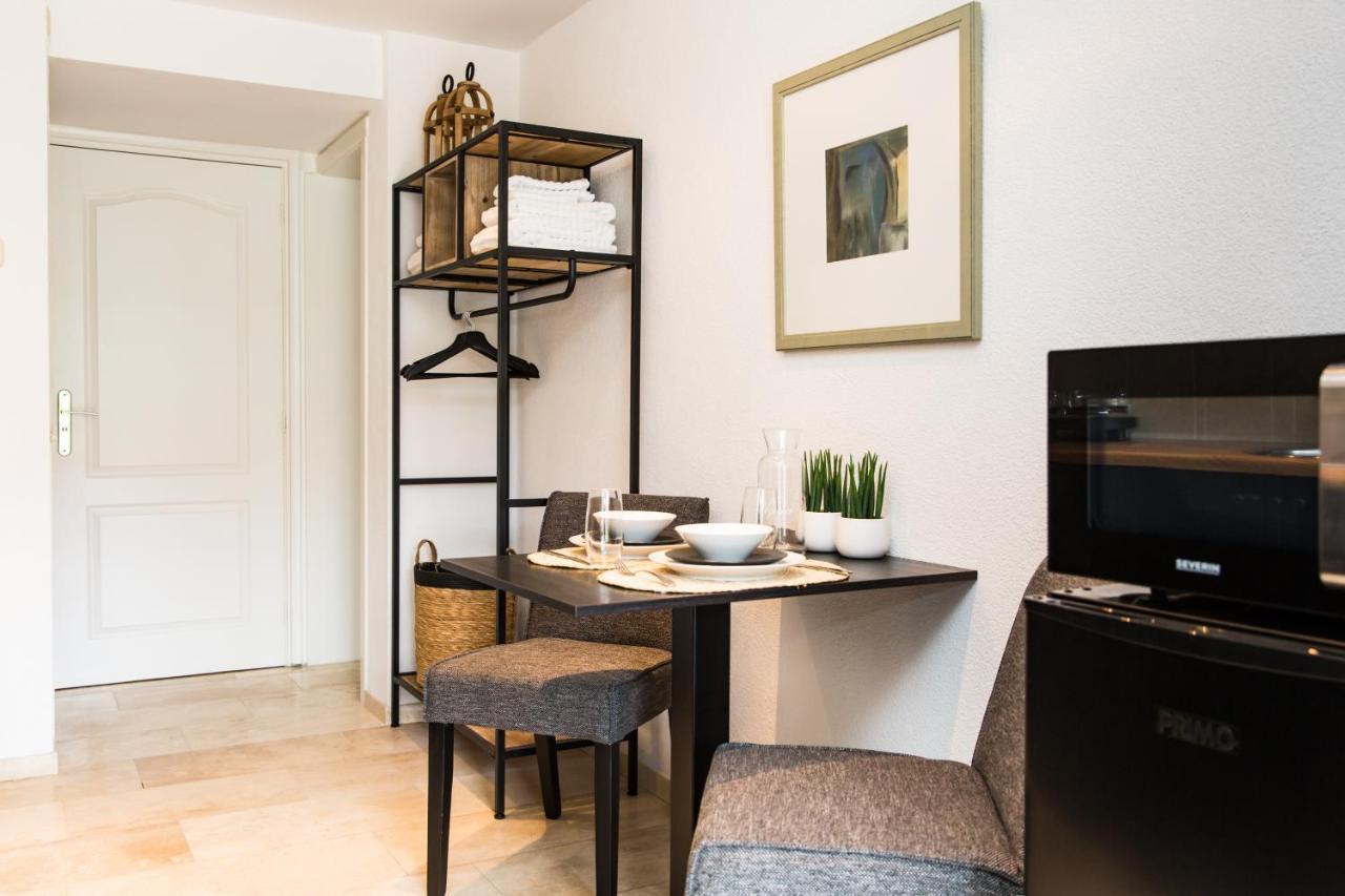 Souterrain Zuid-Duinen -Free Parking Apartment Zandvoort Luaran gambar